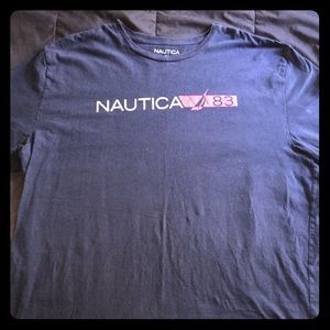 Nautica Shirt